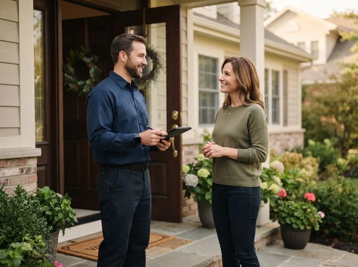 Water damage restoration FAQs for Rural Retreat, VA